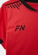 Костюм спортивный FN3  - превью