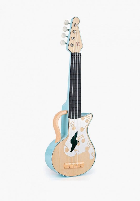 Игрушка интерактивная Hape