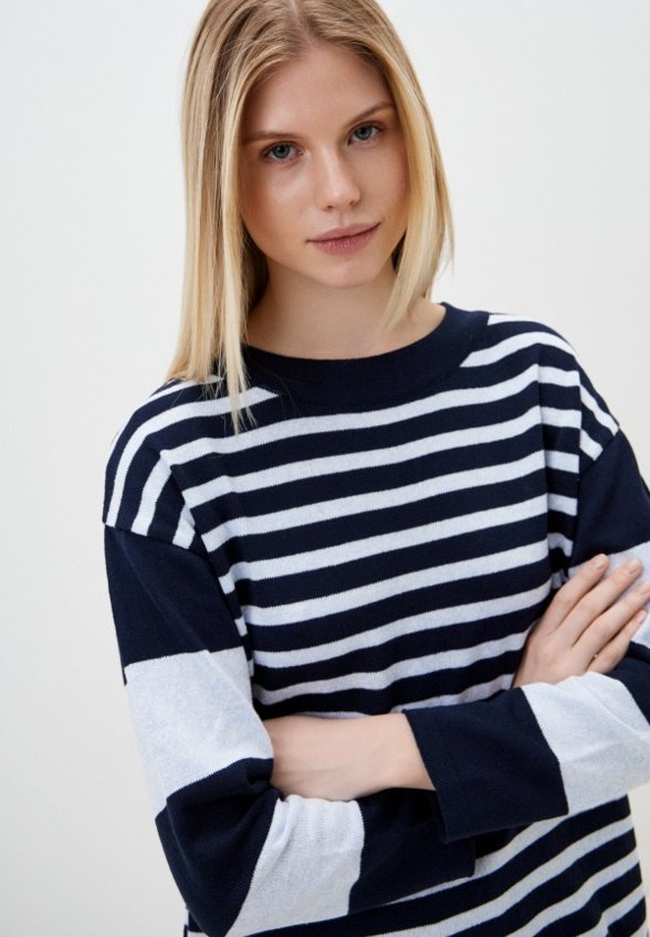 Джемпер Mavin