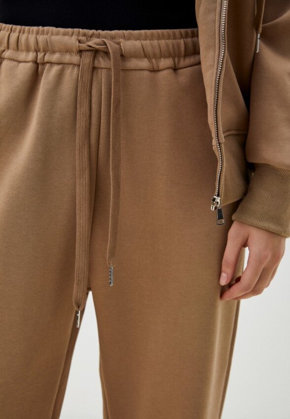 Костюм спортивный Lulez