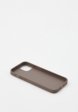 Чехол для iPhone Guess2  - превью
