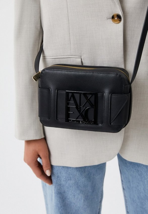 Сумка Armani Exchange