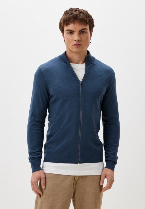 Кардиган Cudgi