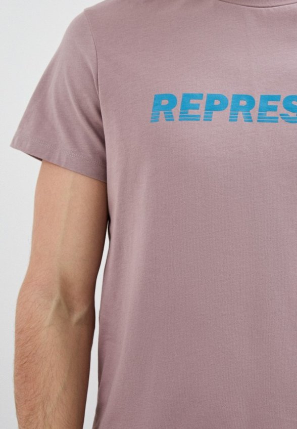 Футболка Mark Formelle