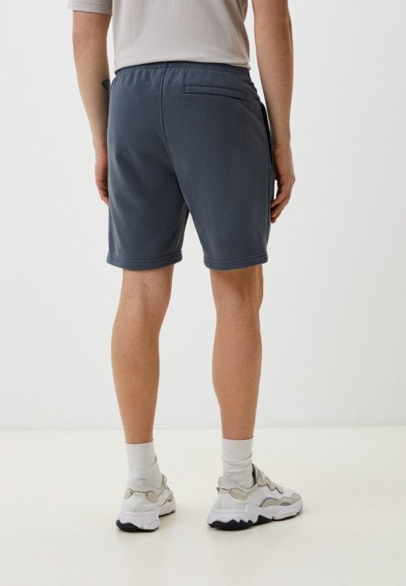 Шорты спортивные Avese