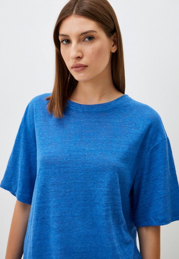 Футболка Lusio