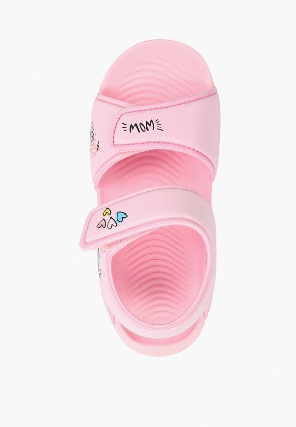 Сандалии Котофей