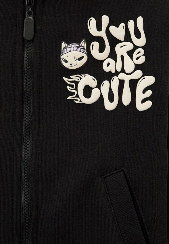 Олимпийка Pelican