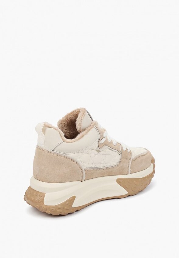 Кроссовки NexPero