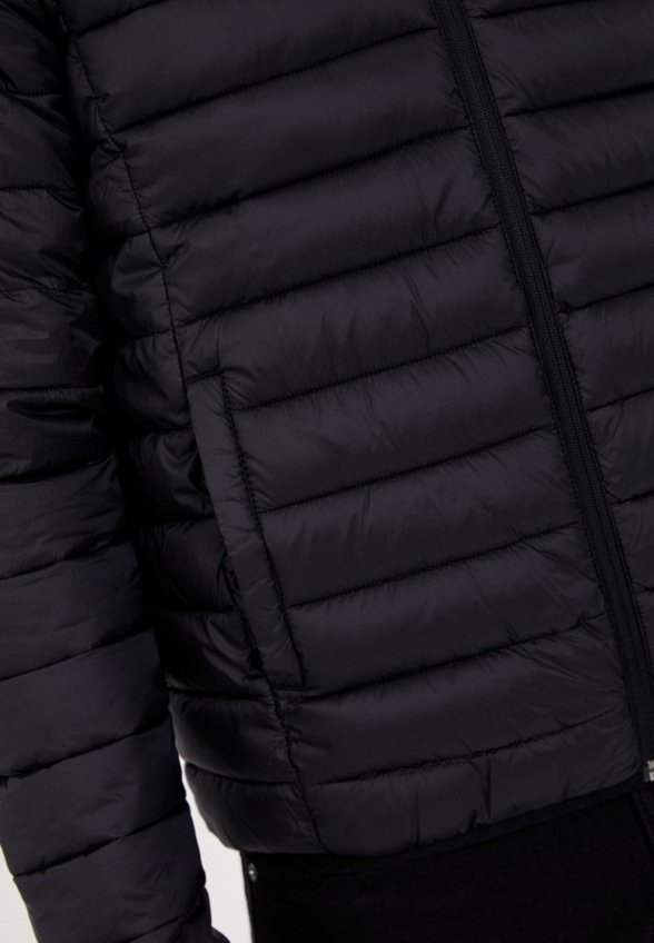 Куртка утепленная Mavi