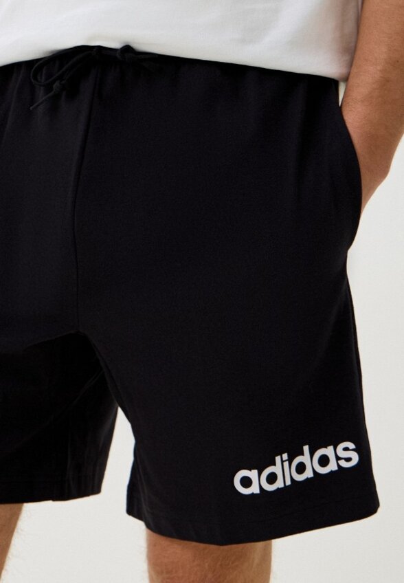 Шорты спортивные adidas