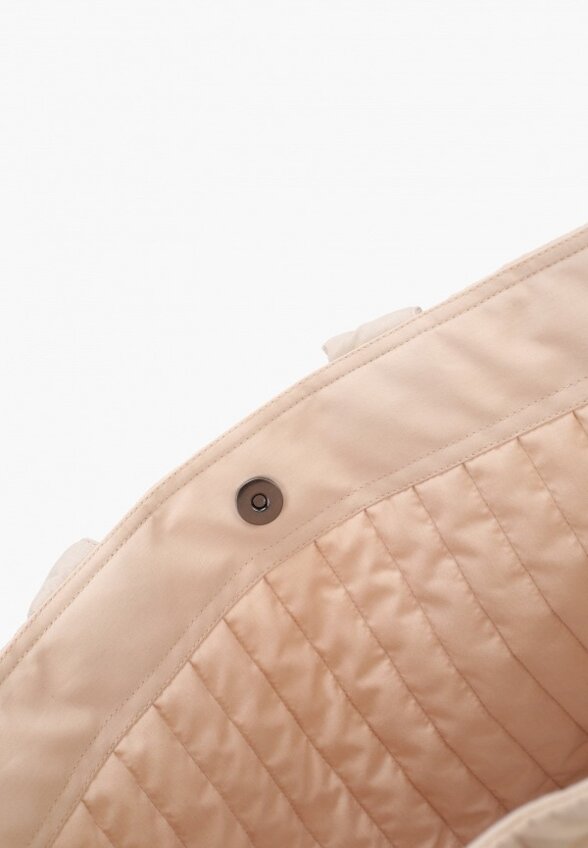 Сумка Love Monelli