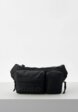 Сумка поясная Hugo1  - превью