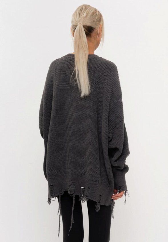 Джемпер Ptaxx