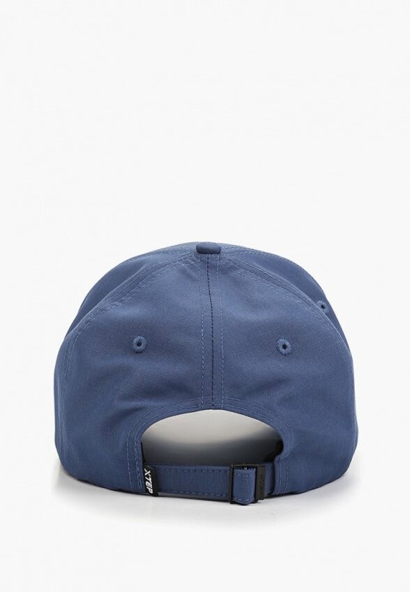Бейсболка Xtep