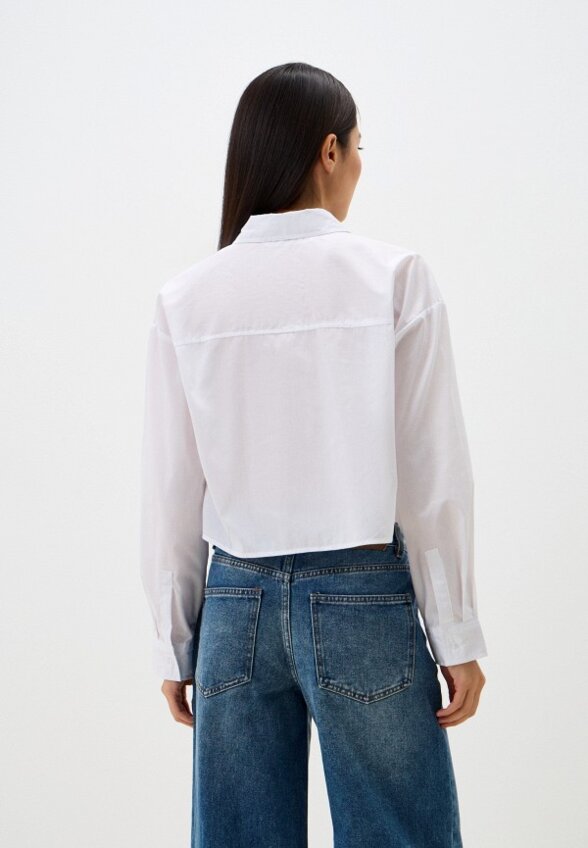 Рубашка Befree