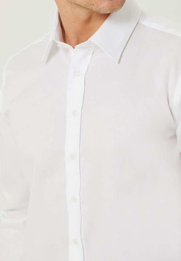 Рубашка NetWork