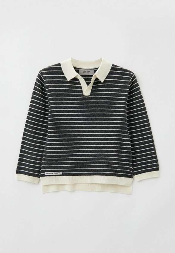 Поло Gulliver Select