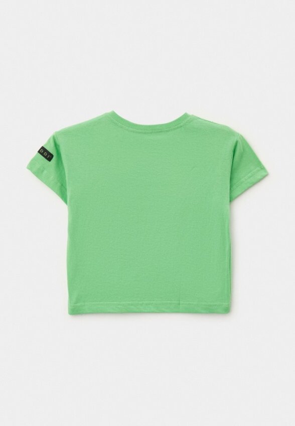 Футболка и шорты Veddi