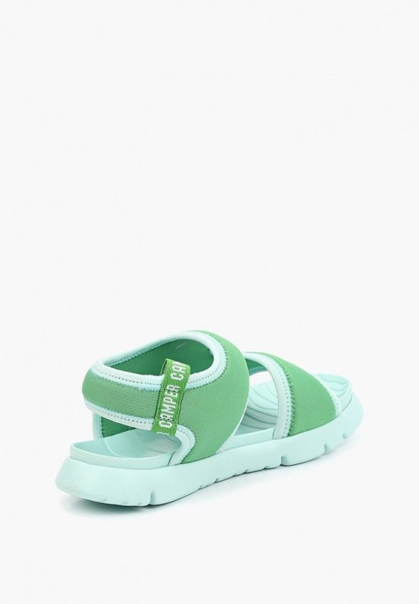 Сандалии Camper