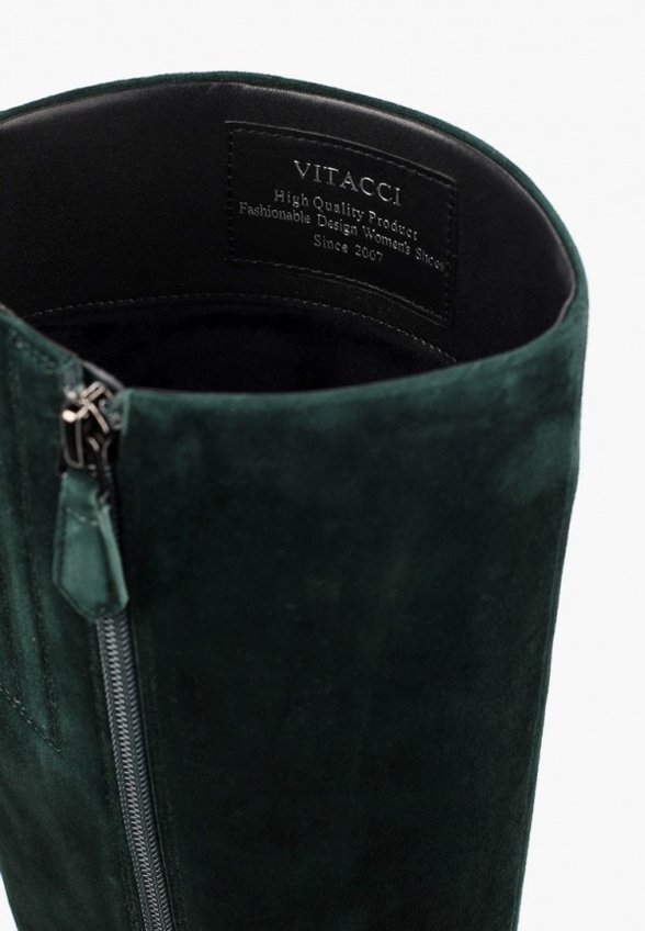 Сапоги Vitacci