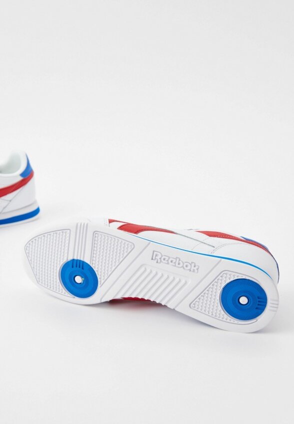 Кроссовки Reebok