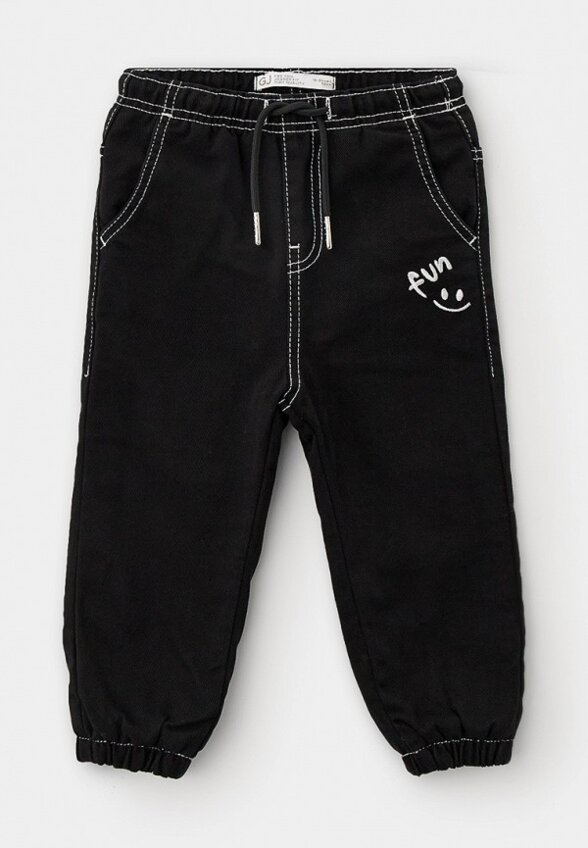 Джинсы Gloria Jeans