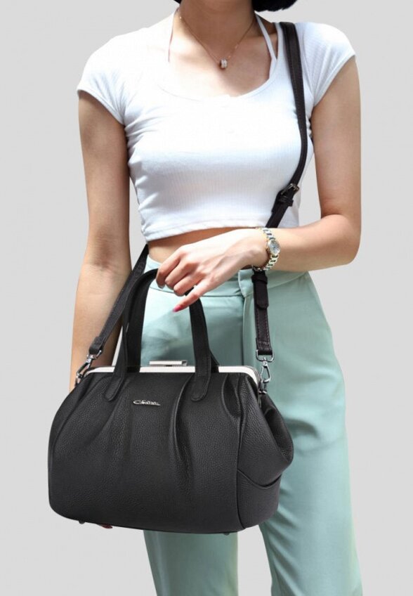 Сумка Giorgio Ferretti