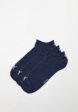 Носки 3 пары PUMA1  - превью