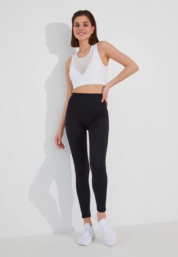 Топ спортивный PerEach