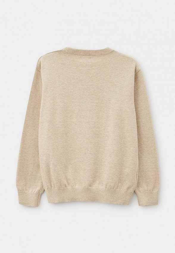 Джемпер Nukutavake by Mayoral