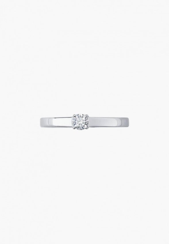 Кольцо Sokolov