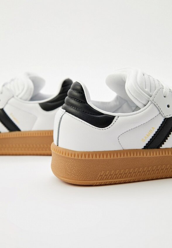 Кеды adidas Originals