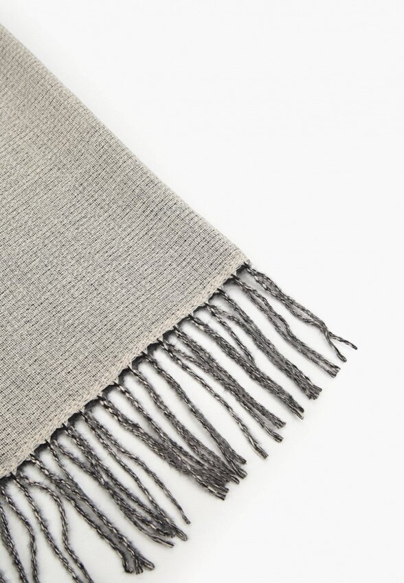 Палантин Vitacci