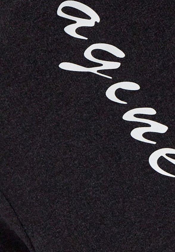 Водолазка RionaKids