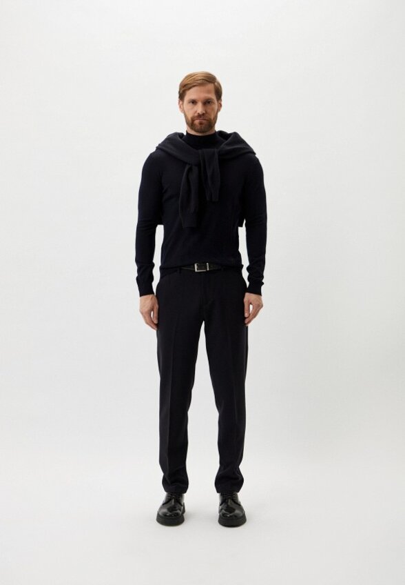 Джемпер Corneliani