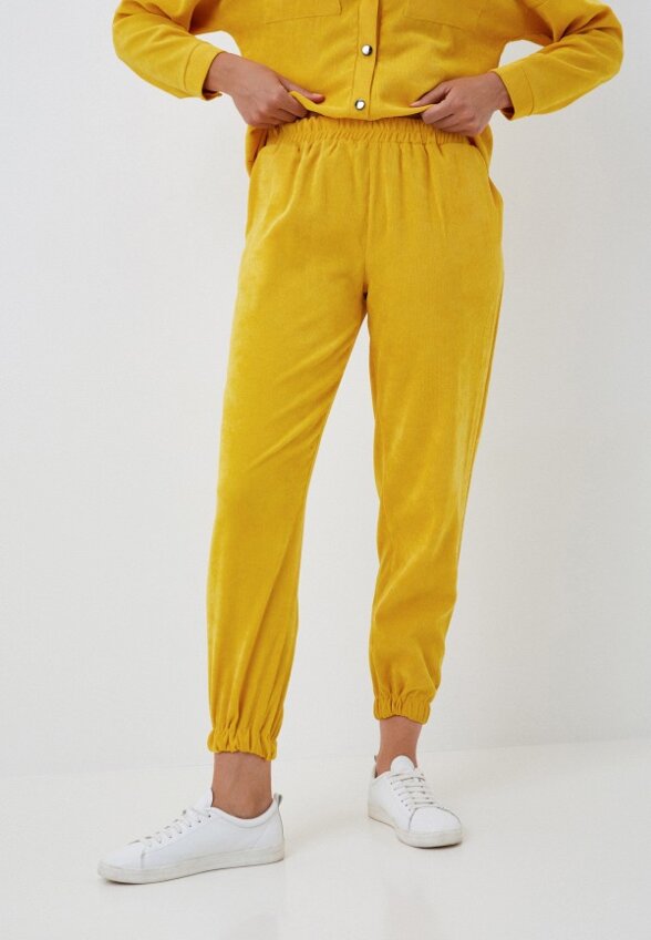 Костюм Original Siberia