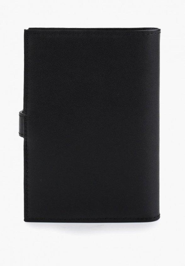 Обложка для документов Eleganzza