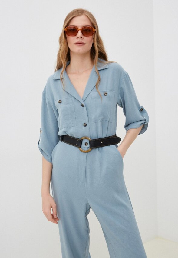 Комбинезон Neohit