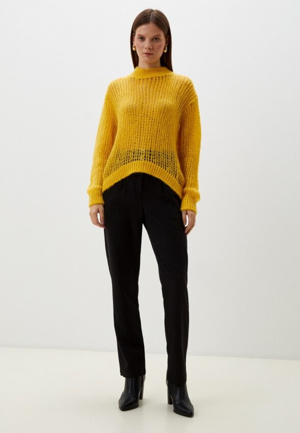 Свитер United Colors of Benetton