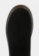 Ботинки Roberto Piraloff4  - превью
