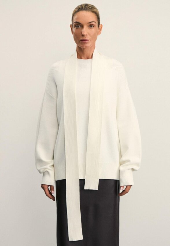 Джемпер Zarina