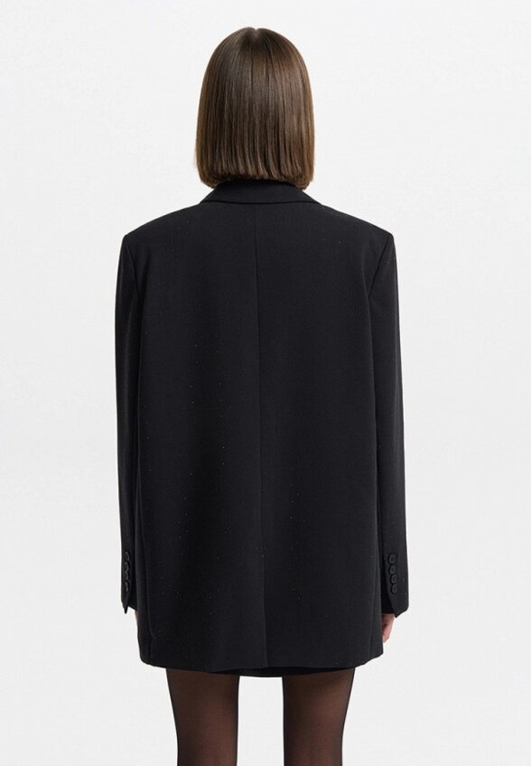 Жакет Love Republic