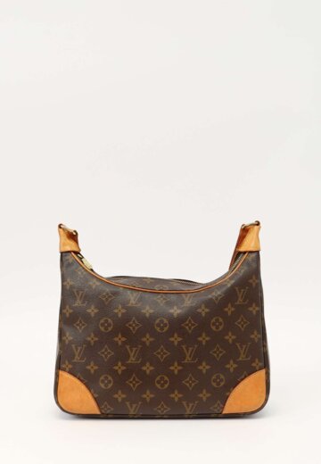 Louis Vuitton Boulogne