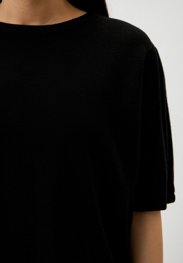 Джемпер Essentiel Antwerp