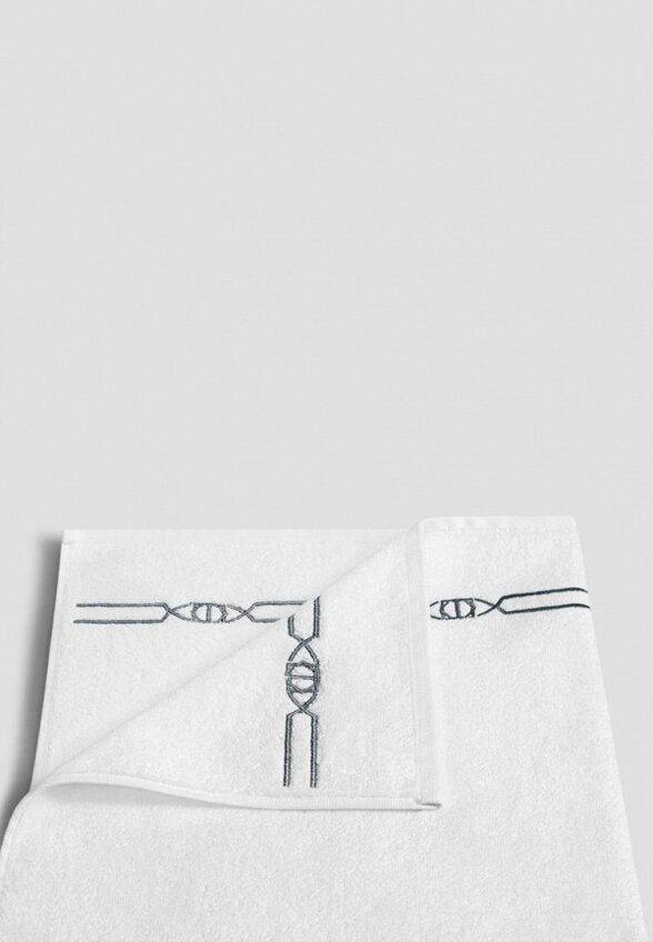 Полотенце Togas