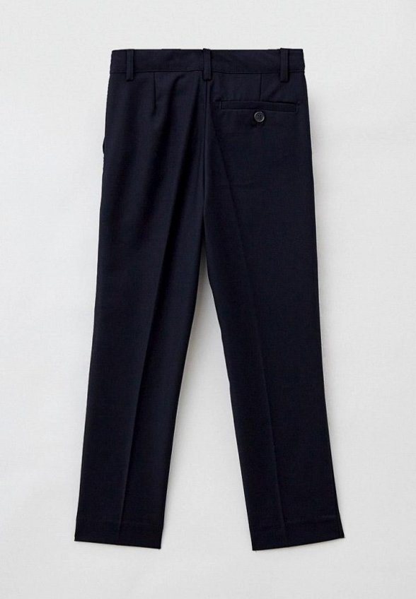 Брюки PlayToday