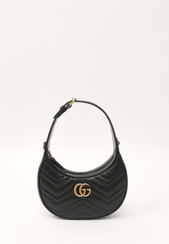 Gucci GG Marmont