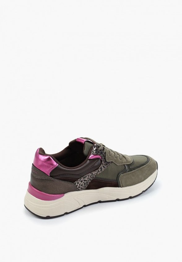 Кроссовки Tamaris