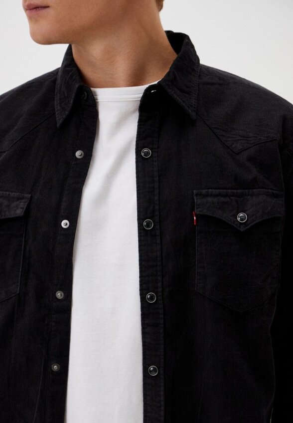 Рубашка Levi's®